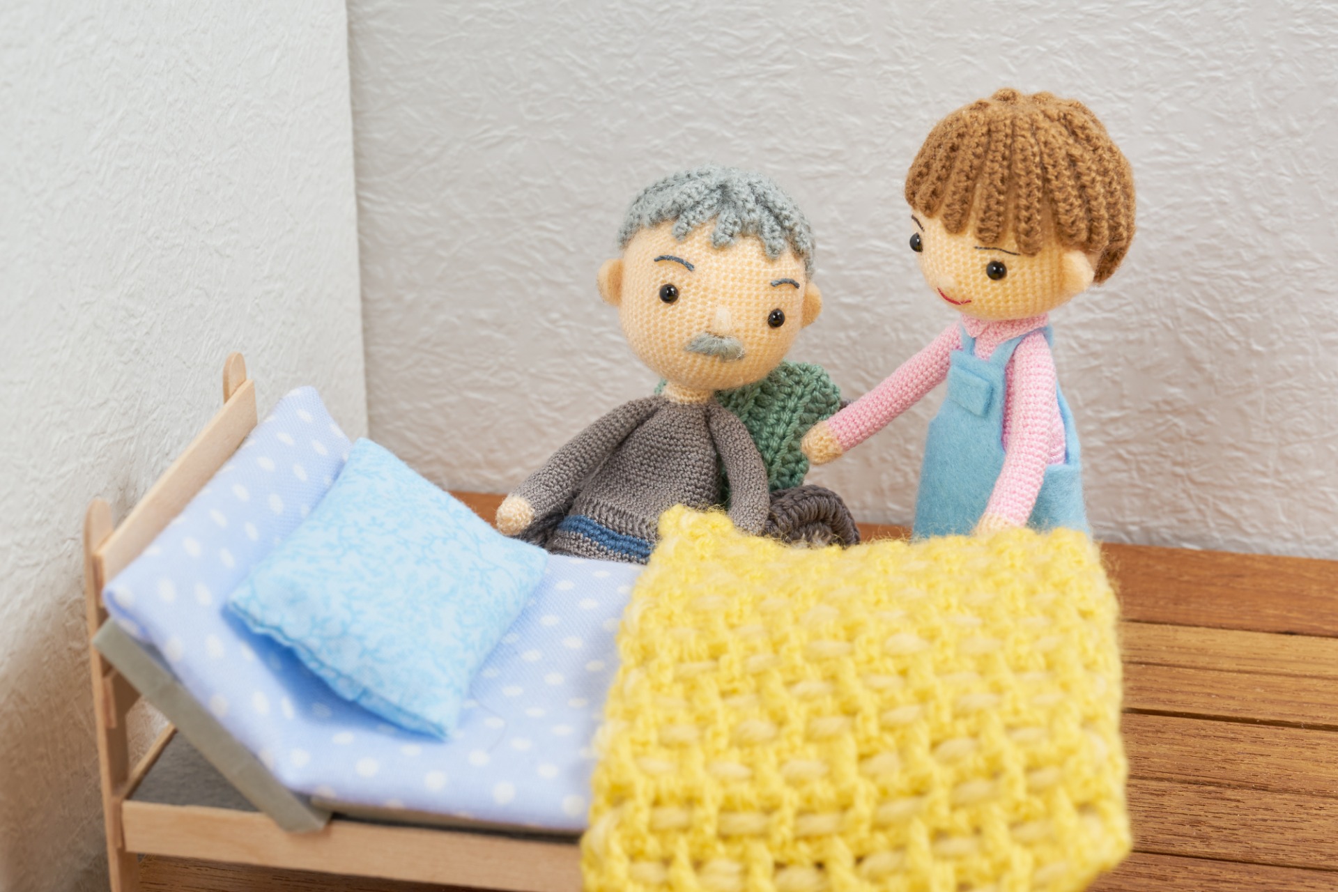 01_AdobeStock_17256582 (1) (1)